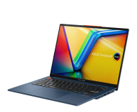 ASUS Vivobook S14 i5-13500H/16GB/512/Win11 OLED 120Hz - 1195605 - zdjęcie 2